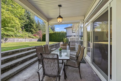 23430 Cross Road, Maple Ridge, BC 