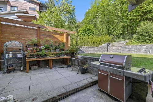 23430 Cross Road, Maple Ridge, BC 