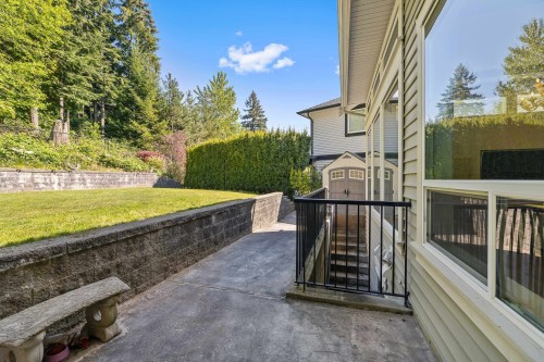 23430 Cross Road, Maple Ridge, BC 
