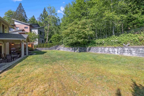 23430 Cross Road, Maple Ridge, BC 