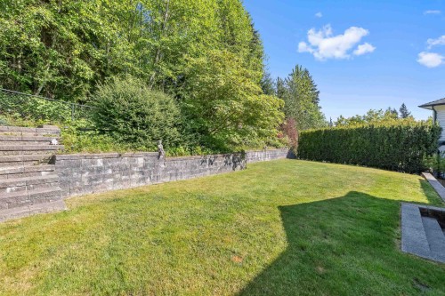 23430 Cross Road, Maple Ridge, BC 