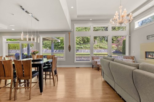 23430 Cross Road, Maple Ridge, BC 