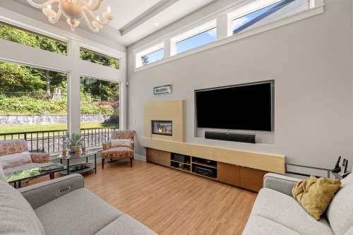 23430 Cross Road, Maple Ridge, BC 