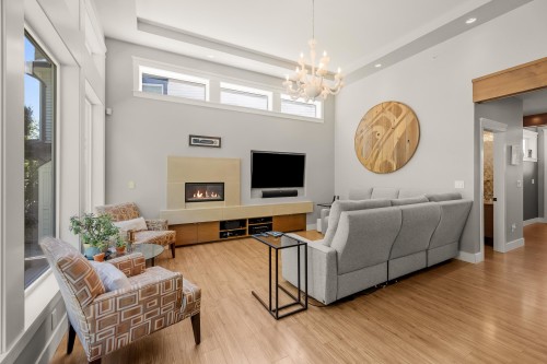 23430 Cross Road, Maple Ridge, BC 