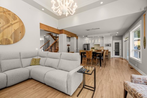23430 Cross Road, Maple Ridge, BC 