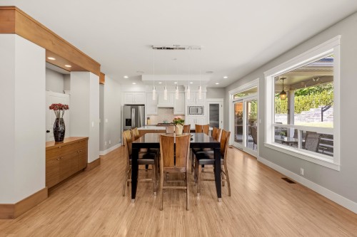 23430 Cross Road, Maple Ridge, BC 