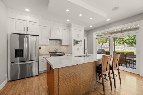 23430 Cross Road, Maple Ridge, BC 