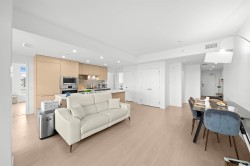 301-8888 Osler Street  Vancouver, BC V6P 4G2
