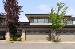 72-6300 Birch Street  Richmond, BC V6Y 4K3