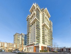 202-1675 Lions Gate Lane  Vancouver, BC V7P 3B4