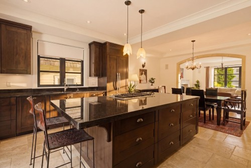 1134 Montroyal Boulevard, North Vancouver, BC 