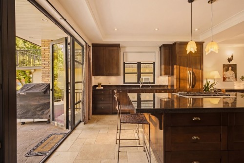 1134 Montroyal Boulevard, North Vancouver, BC 