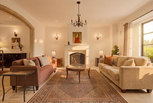 1134 Montroyal Boulevard, North Vancouver, BC 