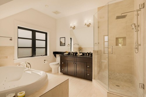 1134 Montroyal Boulevard, North Vancouver, BC 