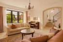 1134 Montroyal Boulevard, North Vancouver, BC 