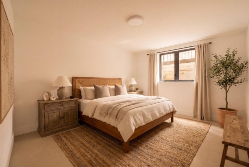 1134 Montroyal Boulevard, North Vancouver, BC 