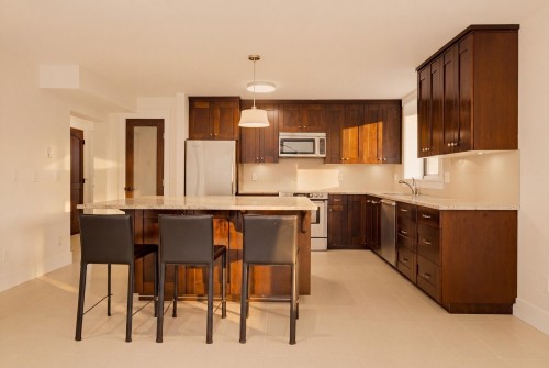 1134 Montroyal Boulevard, North Vancouver, BC 