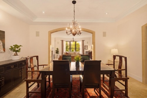 1134 Montroyal Boulevard, North Vancouver, BC 