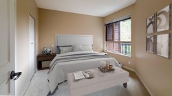 218-1153 Kensal Place  Coquitlam, BC V3B 0G8