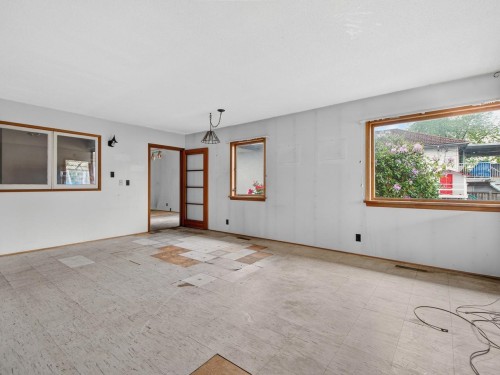 3325 49Th Avenue E, Vancouver, BC 