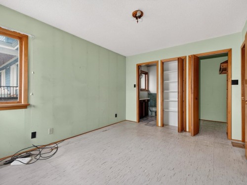 3325 49Th Avenue E, Vancouver, BC 