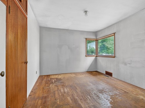 3325 49Th Avenue E, Vancouver, BC 