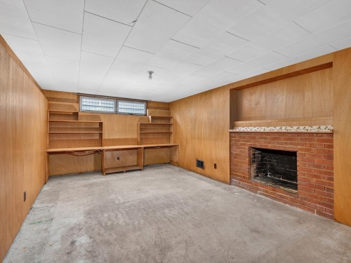 3325 49Th Avenue E, Vancouver, BC 