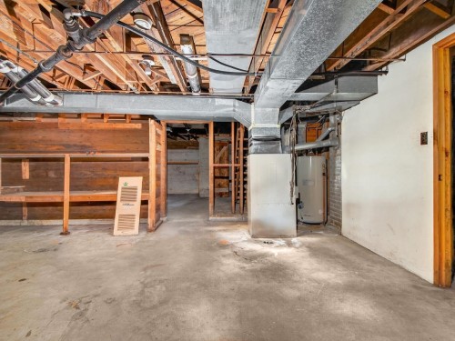 3325 49Th Avenue E, Vancouver, BC 