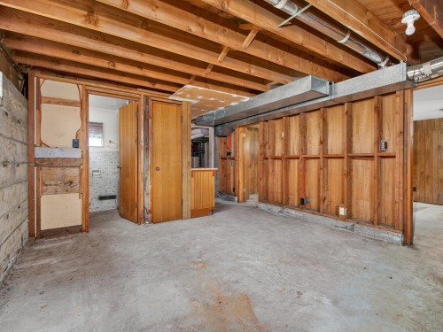3325 49Th Avenue E, Vancouver, BC 