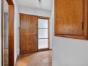 3325 49Th Avenue E, Vancouver, BC 