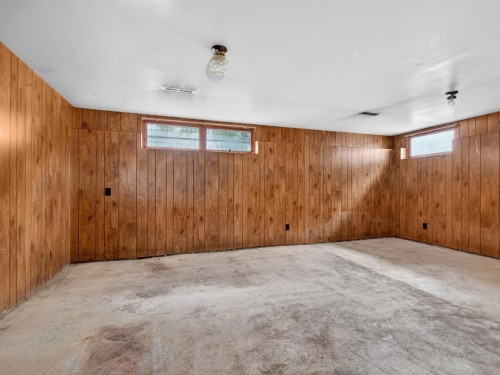 3325 49Th Avenue E, Vancouver, BC 
