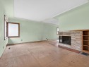 3325 49Th Avenue E, Vancouver, BC 