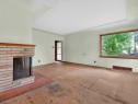 3325 49Th Avenue E, Vancouver, BC 