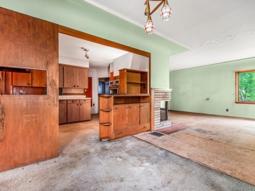 3325 49Th Avenue E, Vancouver, BC 