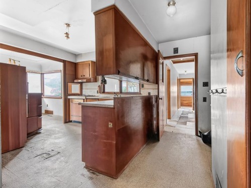 3325 49Th Avenue E, Vancouver, BC 
