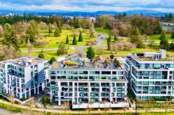 302-4932 Cambie Street  Vancouver, BC V5Z 0K1