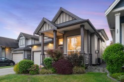 10123 242 Street Maple Ridge, BC V2W 0E6