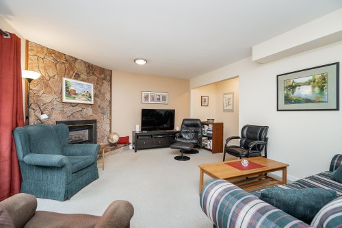 612 Hillcrest Street, Coquitlam, BC 