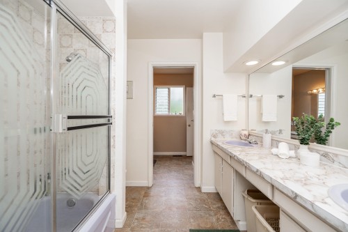 612 Hillcrest Street, Coquitlam, BC 