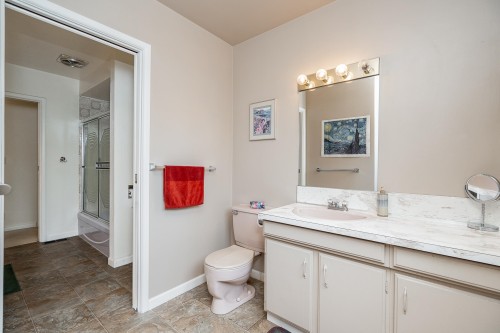 612 Hillcrest Street, Coquitlam, BC 