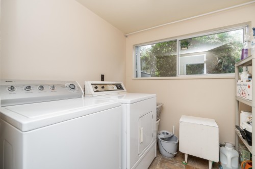 612 Hillcrest Street, Coquitlam, BC 
