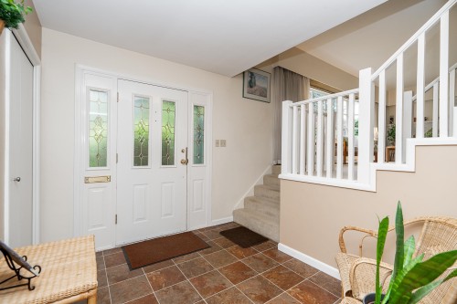 612 Hillcrest Street, Coquitlam, BC 
