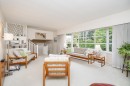 612 Hillcrest Street, Coquitlam, BC 