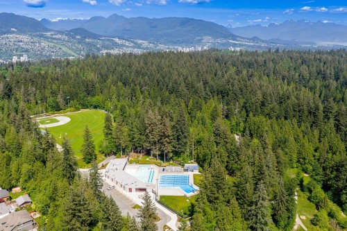 612 Hillcrest Street, Coquitlam, BC 