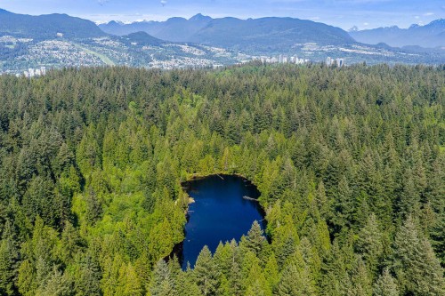 612 Hillcrest Street, Coquitlam, BC 