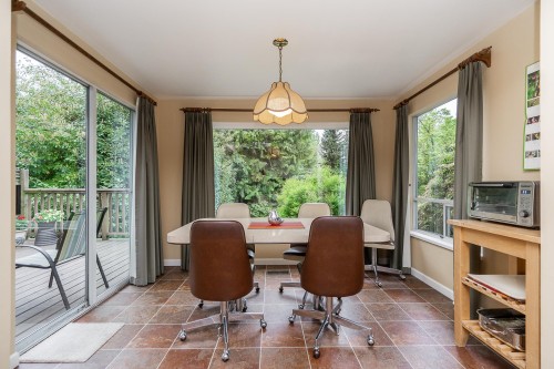 612 Hillcrest Street, Coquitlam, BC 