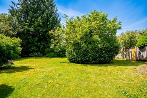 612 Hillcrest Street, Coquitlam, BC 