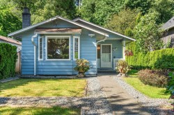 1440 Hope Road  North Vancouver, BC V7P 1W8