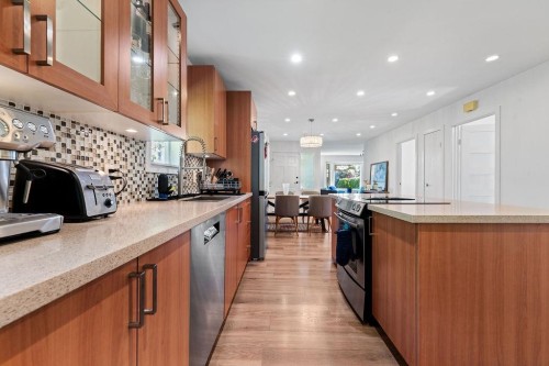 1440 Hope Road, North Vancouver, BC 