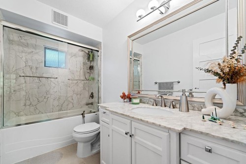 1440 Hope Road, North Vancouver, BC 